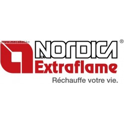 Dépannage poêle à pellets EXTRAFLAME