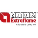 Entretien poêle à pellets EXTRAFLAME