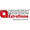 Entretien poêle à pellets EXTRAFLAME