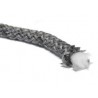 Joint porte diamètre 10mm - RAVELLI
