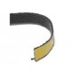 joint adhesif plat 20x3 - RAVELLI