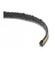 joint adhesif plat 8x3 - RAVELLI