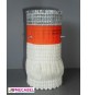 Mèche pour poêle à pétrole TOYOSTOVE / TOYOTOMI