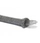 Joint porte 14 mm - RAVELLI