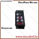 Panneau LED - EXTRAFLAME