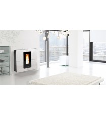 Slimquadro9 Thermocomfort