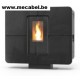 Slimquadro 11 Thermocomfort