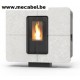 Slimquadro 11 Thermocomfort