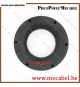 Joint - garniture silicone 140mm 
