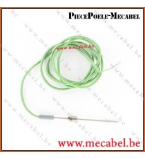 Thermocouple - EXTRAFLAME