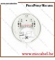 Pressostat - THERMOROSSI