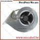 Ventilateur Tangentiel