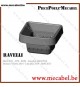 Brasier - RAVELLI