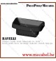Brasier - RAVELLI