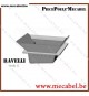 Brasier - RAVELLI