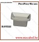 Brasier - RAVELLI