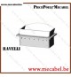 Brasier - RAVELLI