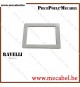 Joint d'echangeur - RAVELLI