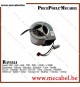 Ventilateur + condensateur centrifuge - RAVELLI
