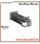 Ventilateur ambiance QL4/0015-2112 Côté droit - RAVELLI