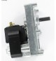 Motoréducteur chargement pellet 2RPM - RAVELLI