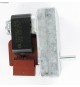 Motoréducteur chargement pellet 5,3 RPM - RAVELLI