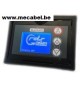 Display RDS horizontal basculant - RAVELLI