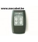 Télécommande M328034 - RAVELLI