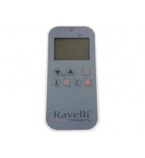 Télécommande pour C10-55-001N - RAVELLI