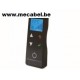 Touch radio pour contrôle à distance P0084-A01 - RAVELLI