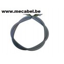 Cable d'emerqence telecommande touch 2,5 mt - RAVELLI