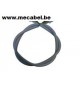 Cable d'emerqence telecommande touch 2,5 mt - RAVELLI
