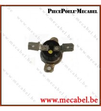 Thermostat 42 ° C - Thermorossi