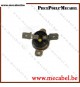 Thermostat 42 ° C - Thermorossi