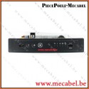 Display LCD Extraflame pour Angela - Mecabel