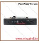 Display LCD Extraflame pour Angela - Mecabel