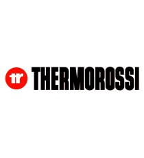 Entretien poêle à pellets Thermorossi