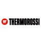 Entretien poêle à pellets Thermorossi