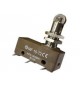 Micro-interrupteur brasier rotatif - Nobis