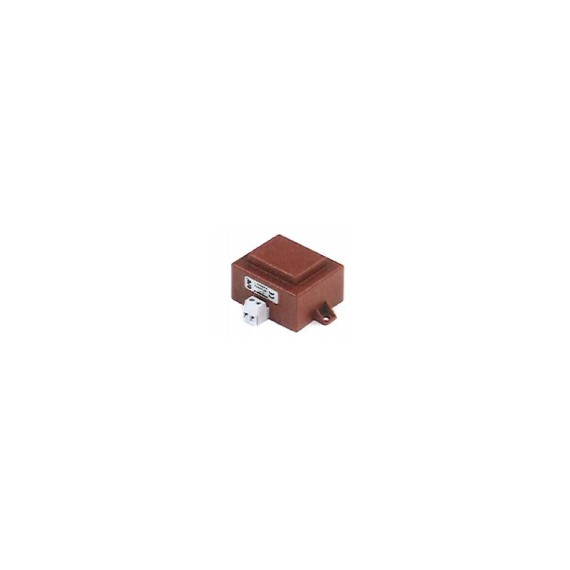 Inductance 16*16 1.5 S/F Résine 1,5H - Nobis