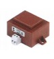 Inductance 16*16 1.5 S/F Résine 1,5H - Nobis