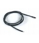 Sonde ambiance L.1000 - Nobis