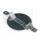 Trappe anti-explosion - Nobis