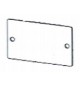 Trappe inspection 130x80 - Nobis