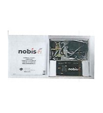 Kit wifi Nobis