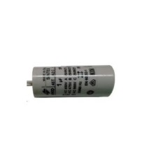 Condensateur 2,5 MF/400 pour 2GDS15