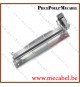 Ventilateur ambiance Extraflame - Mecabel 