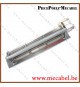 Ventilateur ambiance Extraflame - Mecabel