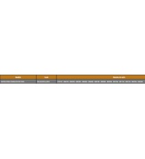 R EVOLUTION 9 C NUMEROS DE SERIE