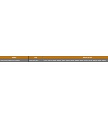 R EVOLUTION 9 C NUMEROS DE SERIE